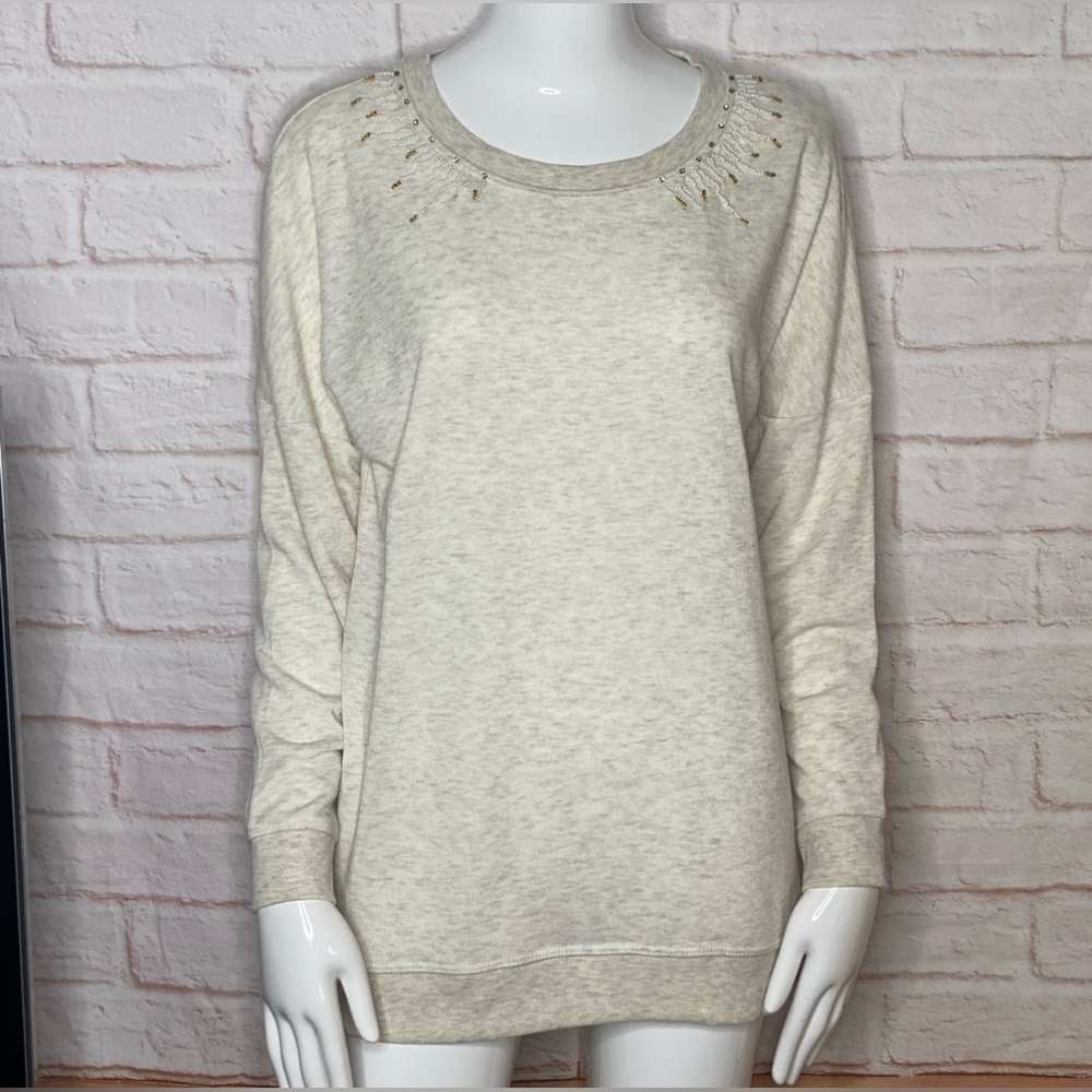 Xersion woman Sweater size S